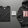 This Week: A New NB 1906R, a Solid Nike Dri-FIT Tee, and the Hype Piece to Skip