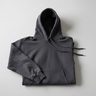 The Carhartt WIP Black Wash Hoodie: A Full Review After 3 Months