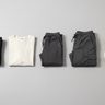 The 5-Piece Streetwear Wardrobe: Build 20 Outfits From 5 Items