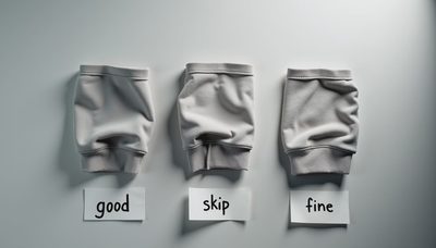 How to Tell If a Hoodie Is Good Quality
