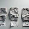 How to Tell If a Hoodie Is Good Quality