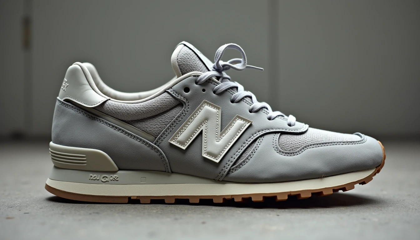 New Balance 1906R – 6 Months Later: Still Good or Nah?
