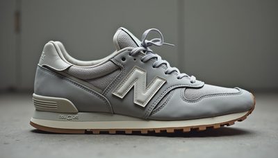 New Balance 1906R – 6 Months Later: Still Good or Nah?