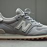 New Balance 1906R – 6 Months Later: Still Good or Nah?