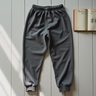Essentials Fear of God Sweatpants at 1 Year: Honest Long-Term Review