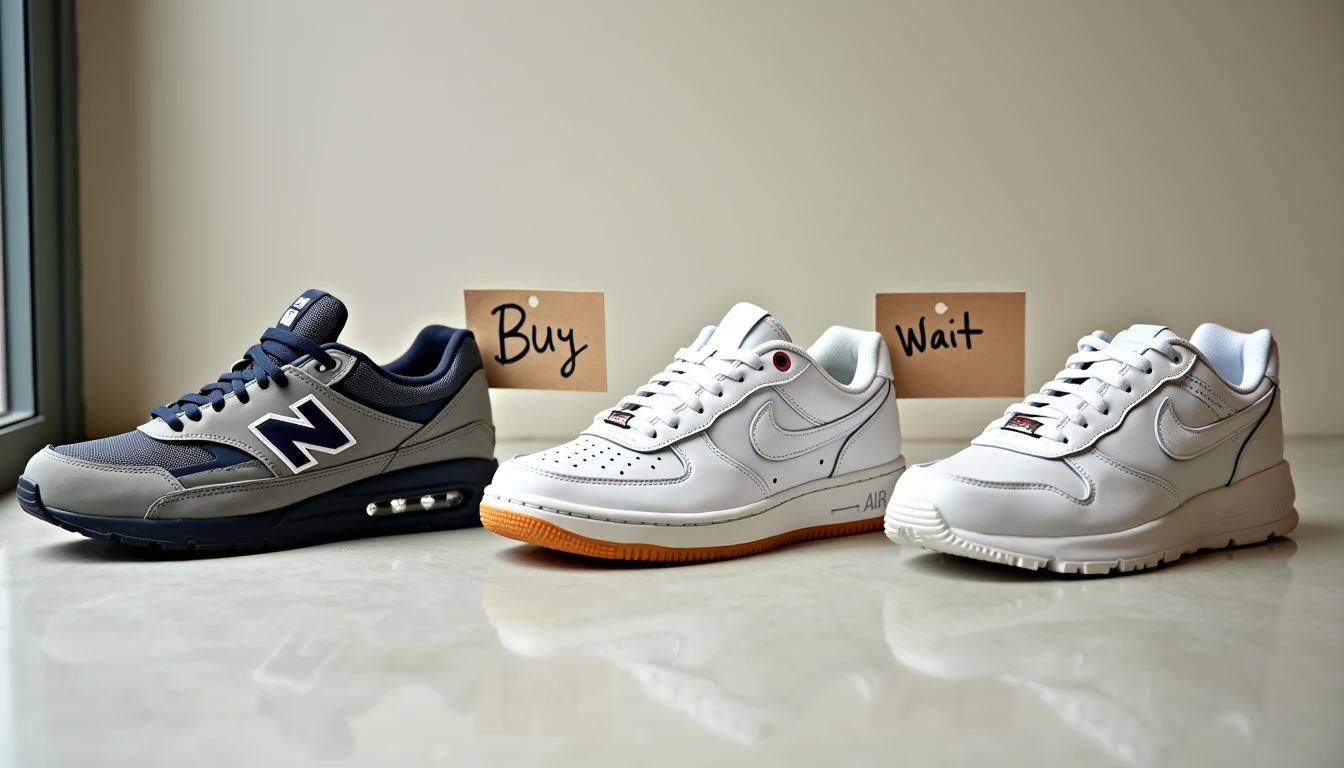 Friday Drop Report: Aime Leon Dore Collab, a Carhartt Restock, and One to Wait On