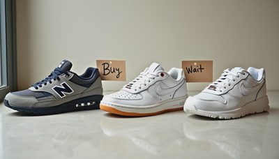 Friday Drop Report: Aime Leon Dore Collab, a Carhartt Restock, and One to Wait On