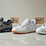 Friday Drop Report: Aime Leon Dore Collab, a Carhartt Restock, and One to Wait On