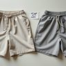 The $25 Amazon Athletic Short That Outperforms $80 Brands