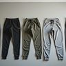 Pants That Work for Both the Gym and the Street: My Top 5