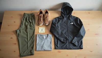 Friday Drop Report: 4 New Pieces, 2 Surprising Gems, 1 Hard Skip