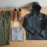 Friday Drop Report: 4 New Pieces, 2 Surprising Gems, 1 Hard Skip