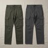 Are Cargo Pants Business Casual? The Honest Answer