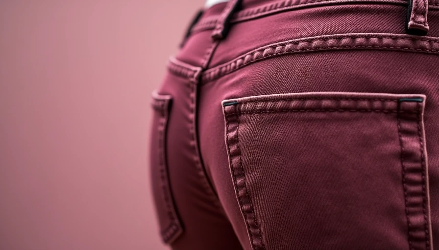 The Best Skinny Jeans for Guys in 2025 — What I Actually Buy and What to Skip