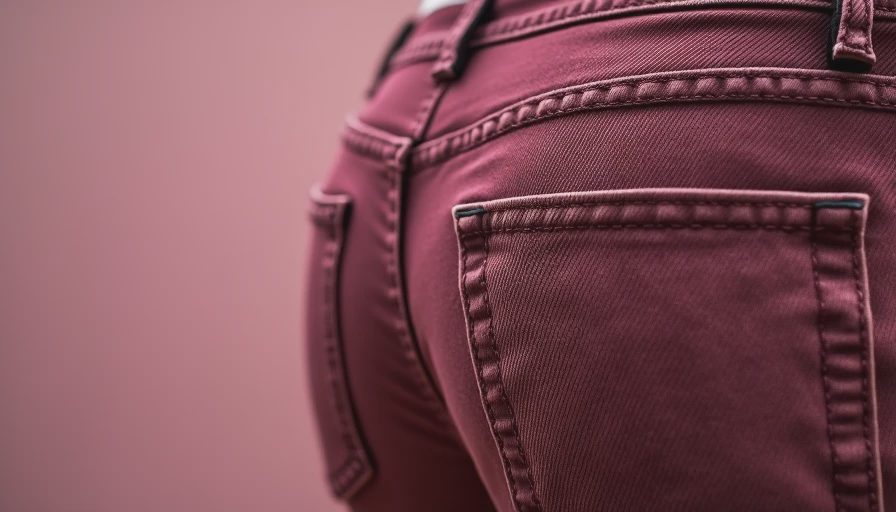 The Best Skinny Jeans for Guys in 2025 — What I Actually Buy and What to Skip