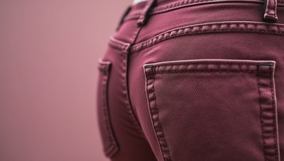 The Best Skinny Jeans for Guys in 2025 — What I Actually Buy and What to Skip