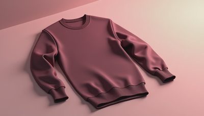 How to Find the Perfect Business Casual Pullover for Everyday Style