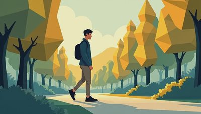 The Best Black Shoes with Khakis: How to Get the Look Right