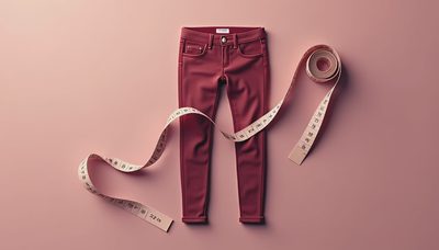 Skinny Jeans on Men: How to Actually Wear Them Without Looking Like 2012