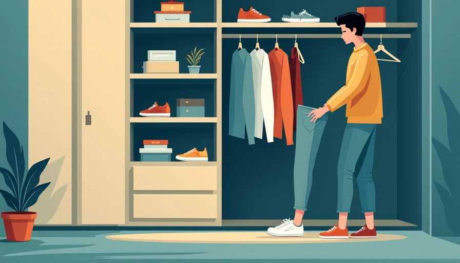 Gray Shoes What Color Pants: Gray Shoes, What Color Pants? A Streetwear Buyer’s Guide