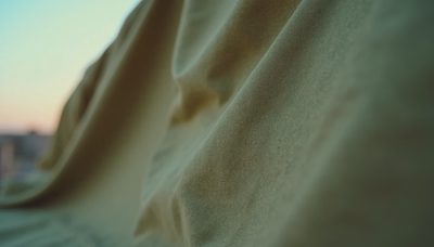 Is Khaki a Color? Breaking Down the Streetwear Staple