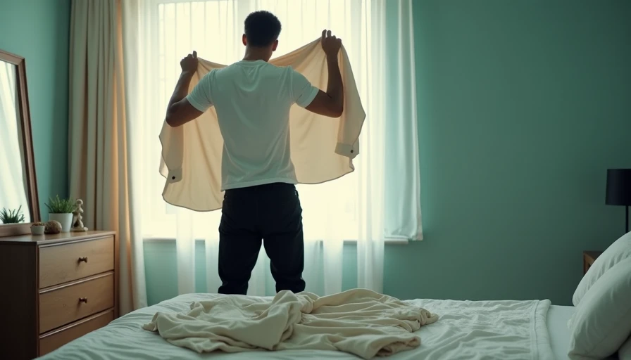 Visual context for what color shirt with black pants