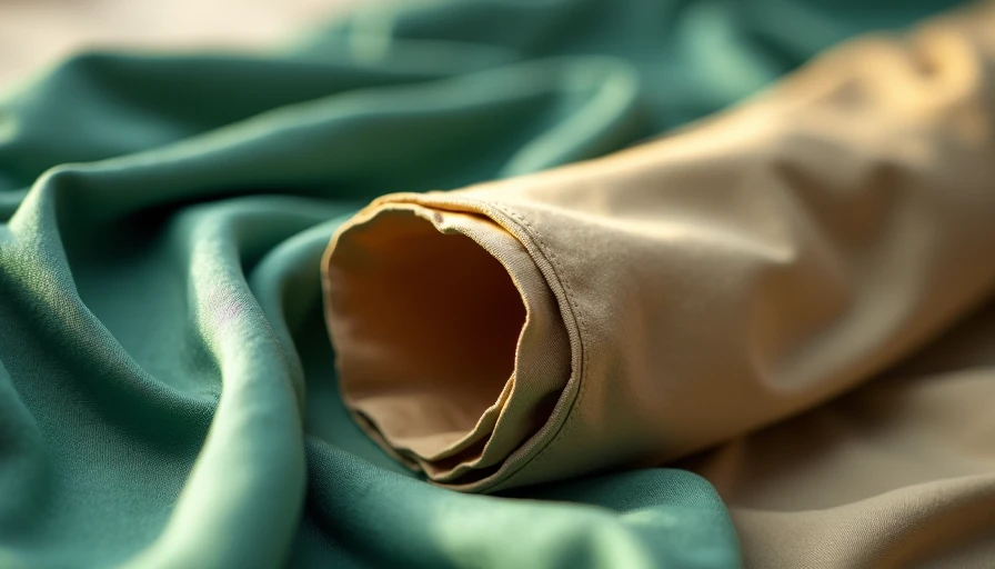 What Color Pants Go With Green Shirt: What Color Pants Go with a Green Shirt? A Streetwear Buyer's Guide