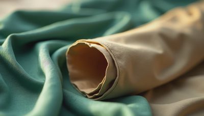 What Color Pants Go With Green Shirt: What Color Pants Go with a Green Shirt? A Streetwear Buyer's Guide
