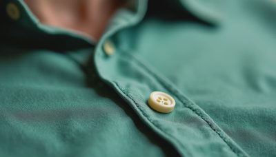How to Wear a Green Shirt Black Pants: The Streetwear Guide You Didn't Know You Needed