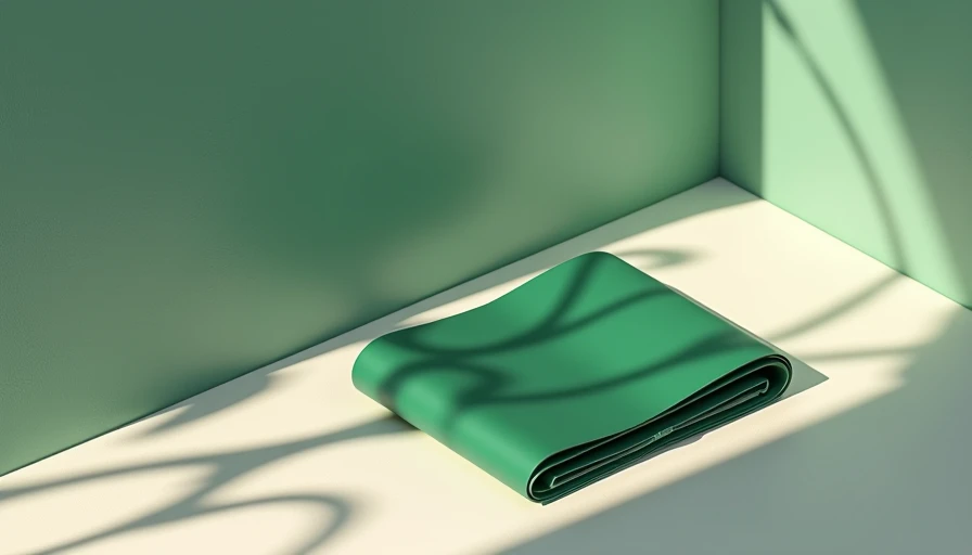 What Color Pants with Green Shirt: A Streetwear Buyer's Guide