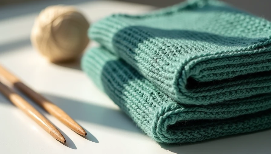 Why Jumper Clothing British Deserves a Spot in Your Wardrobe