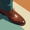 What Colour Trousers Go with Brown Shoes? A Streetwear Buyer's Guide